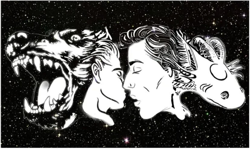 Constellations