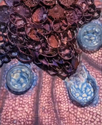 Phagocytosis